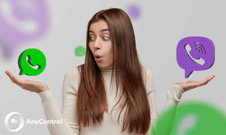 Line sticker region restrictions