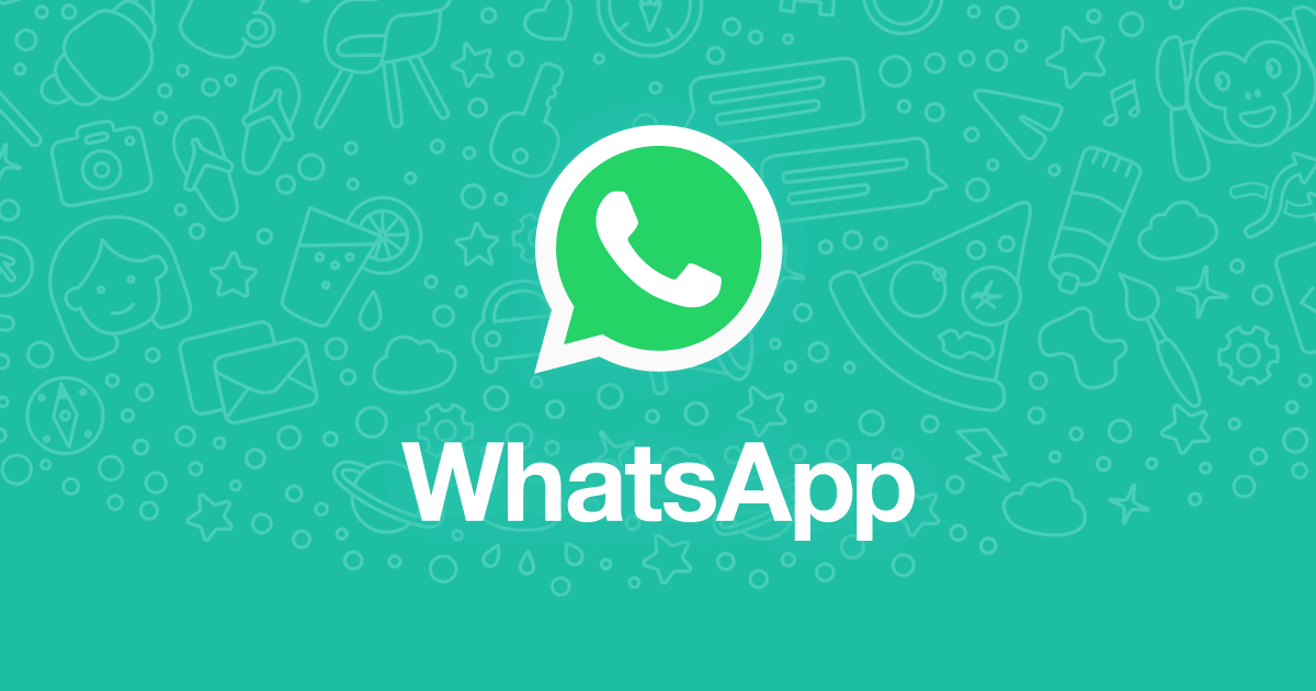 What is WhatsApp cloud control/group control? What are their uses?